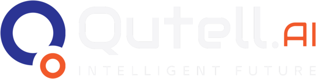Qutell.AI